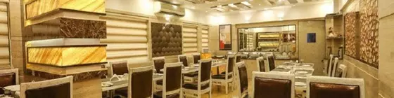 Jyoti Dwelling Hotel | Maharaştra - Raigad - Bombay (ve civarı) - Bombay - Malad - Batı Banliyöleri