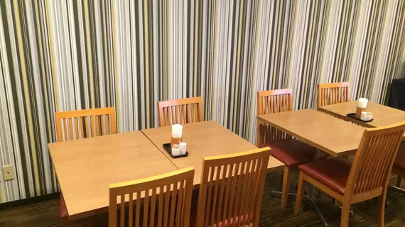 Best Western Joytel Osaka | Osaka (idari bölge) - Osaka (ve civarı) - Suminoe