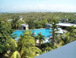 Lingganay Boracay Hotel Resort | Aklan - Malay - Boracay - Manoc-Manoc