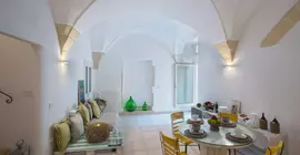 B&B Corte Dei Romiti | Puglia - Lecce (il) - Lecce - Lecce Tarihi Kent Merkezi