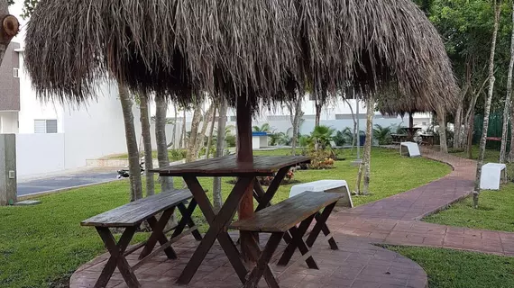 Suites Riviera Maya | Quintana Roo - Solidaridad - Playa del Carmen