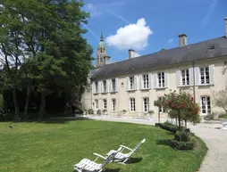 Hôtel Tardif | Normandiya - Calvados (bölge) - Bayeux