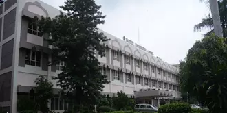 Hotel Patliputra Ashok