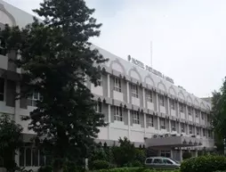 Hotel Patliputra Ashok | Bihar - Patna