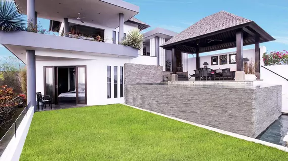 Villa Bukit | Bali - Nusa Dua - Kutuh