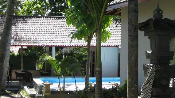 Double One Villas Amed II | Bali - Karangasem - Bunutan