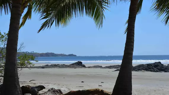 Zen Spirit Yoga Resort | Guanacaste - Bejuco