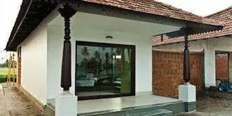 Citrus Retreats Alleppey