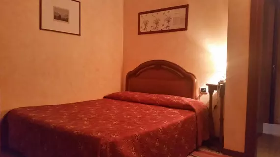 Hotel Aquadolce | Piedmont - Verbania