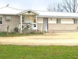 U.S. 20 Lodging | Iowa - Dubuque (ve civarı) - Earlville