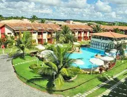 Residencial Jerusalém II | Northeast Region - Bahia (eyaleti) - Porto Seguro (ve civarı) - Porto Seguro