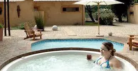 Casa Mia Health Spa and Guesthouse | Eastern Cape - Sundays River Valley - Addo