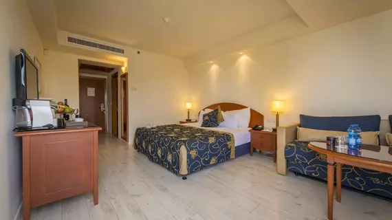 Rimonim Galei Kinnereth Hotel | North District - Tiberias