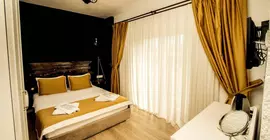 Sandal Alacati Adults Only | İzmir - Çeşme - Alaçatı - Hacımemiş