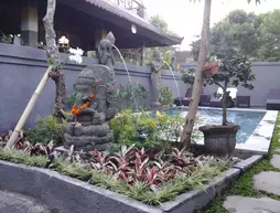 Villa Pecatu Ubud | Bali - Ubud - Peliatan