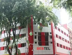 Bestel | Kuala Lumpur (ve civarı) - Medan Tuanku