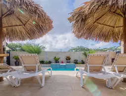 Golden Villas Aruba | Noord