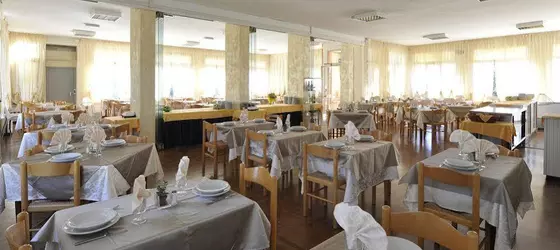 Hotel Villa San Giuseppe | Liguria - Imperia (il) - San Bartolomeo al Mare