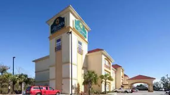 La Quinta Inn & Suites Mobile - Tillman's Corner | Alabama - Mobile (ve civarı) - Mobile