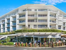 Rovera Apartments | Queensland - Maroochydore