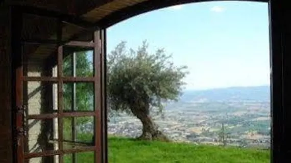 Le Mandrie di San Paolo - Farm Home | Umbria - Perugia (vilayet) - Assisi