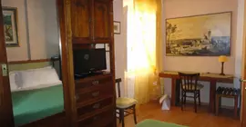 Hotel Morlacchi | Umbria - Perugia (vilayet) - Perugia - Eski Kent