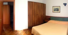 Rege Residence Milano Linate | Lombardy - Milano (ve civarı) - Milano