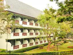 Rimkok Resort Hotel | Chiang Rai İli - Chiang Rai