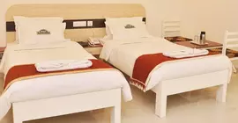 Hotel MNH Royal Park | Tamil Nadu - Tirunelveli