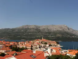 Accommodation Drasko | Dubrovnik-Neretva - Korcula