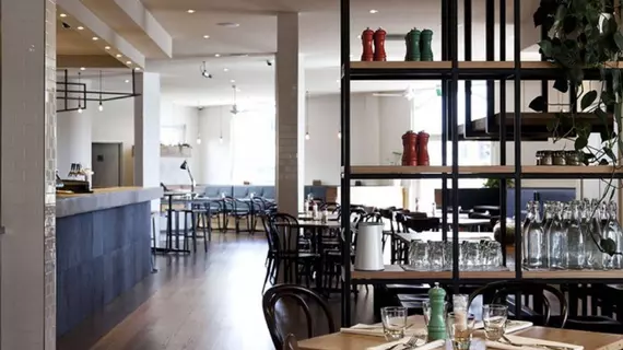 Plough Hotel | Victoria - Melbourne (ve civarı) - Footscray