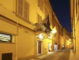 Hotel Cervetta 5 | Emilia-Romagna - Modena (vilayet) - Modena - Circoscrizione 1