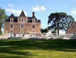 Le Manoir des Cèdres | Nouvelle-Aquitaine - Dordogne - Rouffignac-Saint-Cernin-de-Reilhac