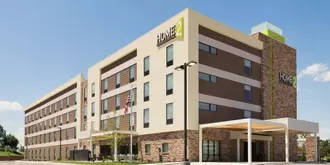 Home2 Suites by Hilton Denver/Highlands Ranch