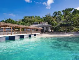 Iririki Island Resort | Shefa - Port Vila