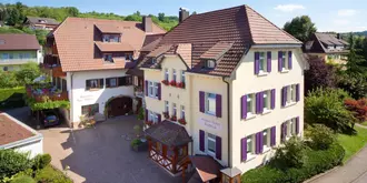 Appart-Hotel Badblick