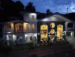 Ayaana Boutique | Merkez Vilayet - Kandy Bölgesi - Kandy