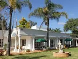 Heatherdale Guesthouse & Shuttle Services | Gauteng - City of Tshwane - Johannesburg (ve civarı) - Akasia