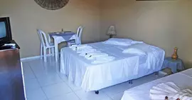 Hotel Pousada Maria Brasil | Northeast Region - Ceara (eyaleti) - Fortaleza (ve civarı) - Paracuru