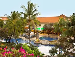 Bali Rani Hotel | Bali - Kuta - Kartika Plaza