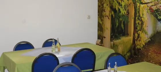 Hotel Löffingen | Baden-Wuerttemberg - Loeffingen