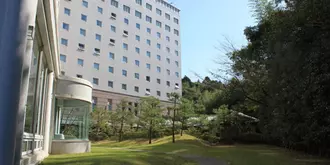 Narita Gateway Hotel