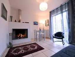 B&B A Casa Di Joy | Puglia - Lecce (il) - Lecce