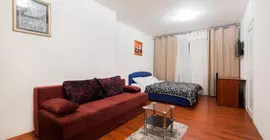 Downtown Apartments Bane | Belgrad - Stari Grad