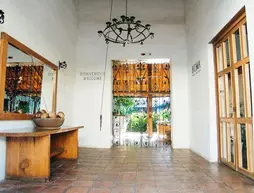 Bioma Boutique Hotel | Bolivar - Mompos - Santa Cruz de Mompox