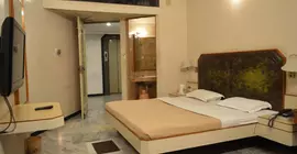 Hotel Padmam | Tamil Nadu - Madurai