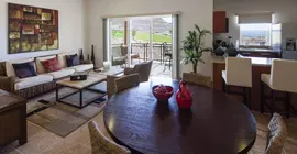 Las Colinas CostaBaja Townhomes | Baja California Sur - La Paz (ve civarı) - La Paz