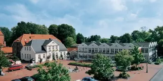 Ringhotel Residenz Wittmund