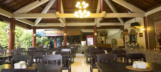 Bakung Sari Resort and Spa | Bali - Kuta - Kartika Plaza