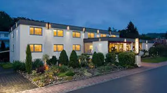 Hotel Ambiente | Baden-Wuerttemberg - Bad Bellingen